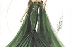Barbie-Emeraldsl-official-illustration-scaled