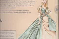Grand-Entrance-Barbie-packaging-3-scaled