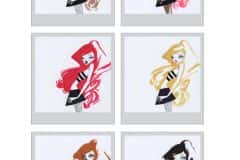 PopArt