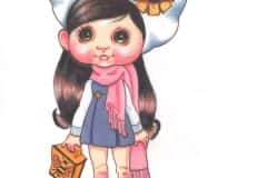 R_childrens-concept-Off-to-School_page-0001-scaled