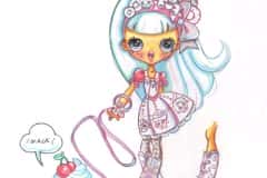 R_shopkins-Spree-concept-sketch-scaled