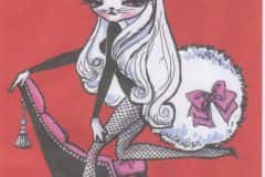 character-art-example-2