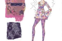 fashion-design-sketch-w-swatches-scaled
