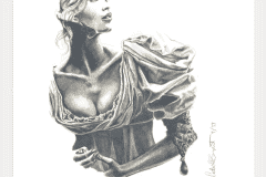 nadja