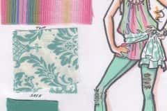 portfolio-fashion-sketch-with-swatches-scaled