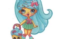 shopkins-shortie-concept-illustration