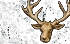 Moose Decor